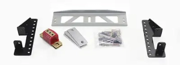 1958-1964 B-Body Sure-Fit Crossmember